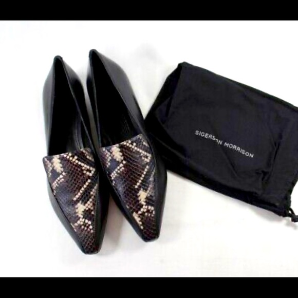 •shoes• - Picture 1 of 4